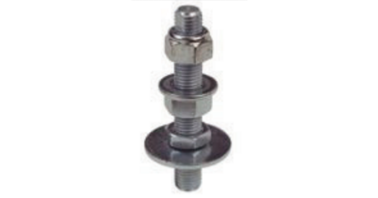 Support Élastique Lat. Sup. Moteur Fiat Punto (1N/1P) (07/99-12/05